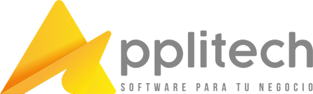 Applitech — Software para tu negocio