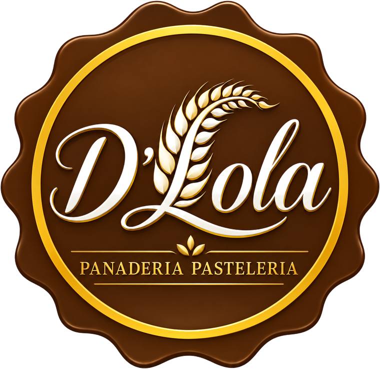 Panadería y Pastelería D'Lola